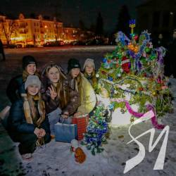 ��������� ��� ������� �������� ���� ����� ����